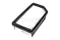 фото thumb №1, Meyle 37-12 321 0024 фільтр повітря