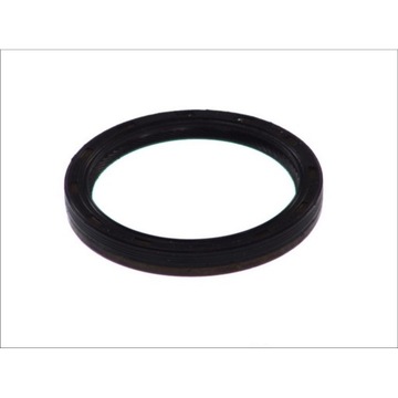 фото thumb №1, Сальник вал распределительный вал elring 477.010