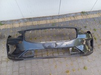 фото thumb №2, Бампер перед volvo s60 v60 r design 2019--2022