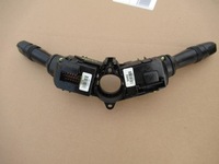 фото thumb №1, Переключатели переключатели kia venga