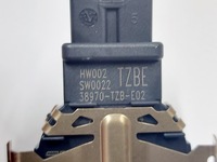 фото thumb №5, Honda jazz v crosstar датчик датчик дощу 22r.