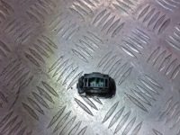 2016 volvo v60 кнопка старт-стоп 10047145 Доставка, фото thumb