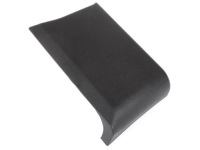 фото thumb №1, Молдинг боковая кабины левая do iveco daily 00-12