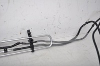 фото thumb №4, Renault talisman 1.7 dci lift дроти паливні