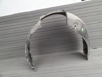 фото thumb №1, Hyundai i30 ii 2017 kombi підкрилок задні праве org