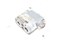 Клапан расширительный кондиционера mini cooper s r53 r50 667938b Цена, фото thumb