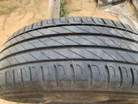 фото thumb №8, Балка підвішування kangoo iii ii рестайлінг citan візок