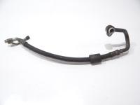 фото thumb №1, Шланг кондиціонера bmw x3 f25 n57d30a 9249615