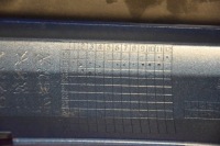 фото thumb №16, Bmw viii 8 coupe g15 18-r. задний бампер задняя