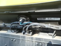 фото thumb №12, Porsche taycan 4s бампер задняя gran turismo cross c9x камера