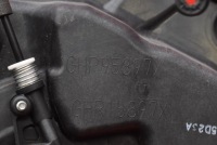 фото thumb №11, Стеклоподъемник правый перед eu ghp95897x mazda 6 3 iii gj 12-15