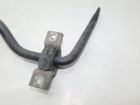 фото thumb №7, Bmw x6 f16 m50d 3.0 15r тяга стабилизатора задняя