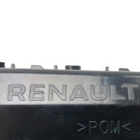 фото thumb №10, Напрямна бампера лівий задня renault austral 850417028r 850451800r