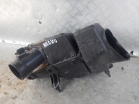 фото thumb №1, Nissan murano z50 корпус фильтр воздуха