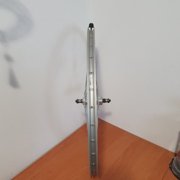 розетка Gurpil Cyber-10 26