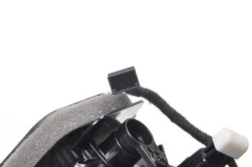 фото thumb №7, Porsche cayenne 9y0 решётка воздуховод правая 9y0820952