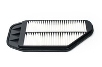 фото thumb №1, Фільтр повітря chevrolet spark 1.0l 2010-