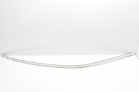 Купить Молдинг кровельная левая 7361299 bmw 5 f10 300, фото thumb