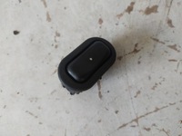 фото thumb №1, Кнопка панель підйому вікон правий перед opel zafira a 13363100