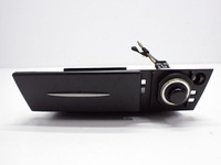 фото thumb №1, Попільничка бардачок europa a1716800152 mercedes slk ii r171 05r