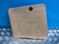 фото thumb №1, Mercedes w169 захист кришка акумулятор