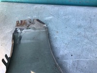 фото thumb №14, Dodge charger крыло правый перед передний 2005-