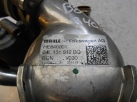 фото thumb №10, Volkswagen passat b8 радіатор вихлопних газів egr 04l131512bq
