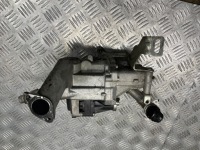 фото thumb №6, Клапан радиатор egr citroen c5 iii x7 рестайлинг 1,6 e-hdi 11-17