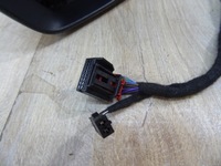 фото thumb №10, Зеркало левая skoda kodiaq 566857407ac llu