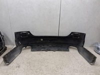 фото thumb №10, Бампер зад задний audi s8 d4 4h0 2010-2014r комплектный