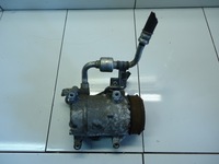 фото thumb №6, Honda civic x 1.5 i-vtec компрессор кондиционера 6cvc140e