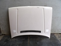 фото thumb №1, Skoda favorit капот