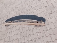 фото thumb №1, Vw caddy 2k балка бампера задняя заднего