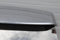 фото thumb №10, Volvo xc90 ii кришка багажника кришка багажника задня задня 723