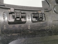 фото thumb №8, Бампер перед audi a7 4k8 s line pdc ксенон