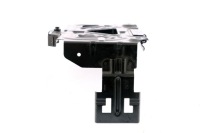 Mini r55 r56 рамка корпус основа акумулятор 2755518 Недорого, фото thumb