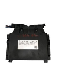 фото thumb №1, Модуль блок управления коробки mercedes w204 a0005454816