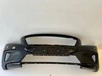 фото thumb №1, Volvo v40 ii cross country бампер перед 31353310