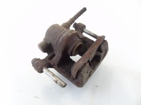 фото thumb №7, Супорт гальмівний лівий праві зад mitsubishi asx i