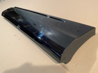 фото thumb №7, Audi q8 4m8 молдинг дверь левый задняя задняя 4m8853969