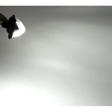 фото thumb №11, Mitsubishi colt лампочки регистрации led 2szt 650lm