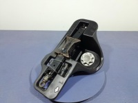 Купити Toyota prius ii xw20 вкладиш колеса запасного 64777-47010, фото thumb