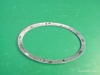 фото thumb №8, Панель фары хром лампы перед правый mini cooper f55 f56 7449210