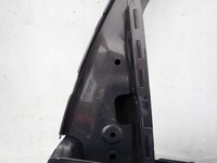 фото thumb №14, Opel meriva b 10-17 двері задня задні праве