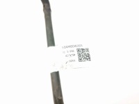 Renault captur 2 шланг паливний 2022 164460405r Оригінал, фото thumb