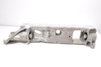 Bmw u06 1.5 гібрид кронштейн кронштейн кронштейн двигуна 24r 8868933 8869834 Ціна, фото thumb