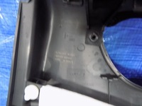 фото thumb №5, Обивка обшивка левый задняя navara d23 np300 alaskan