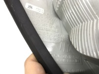 фото thumb №10, Skoda fabia ii 2 лампа правая задняя задняя 5j6945096a хэтчбек