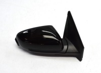 фото thumb №1, Hyundai kona дзеркало праве 10 pin org eu