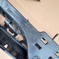 фото thumb №13, Bmw f07 кронштейн кронштейн напрямна бампера задня 7201215